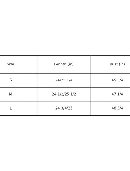 Oversized Turtleneck Sweater with Relaxed Fit