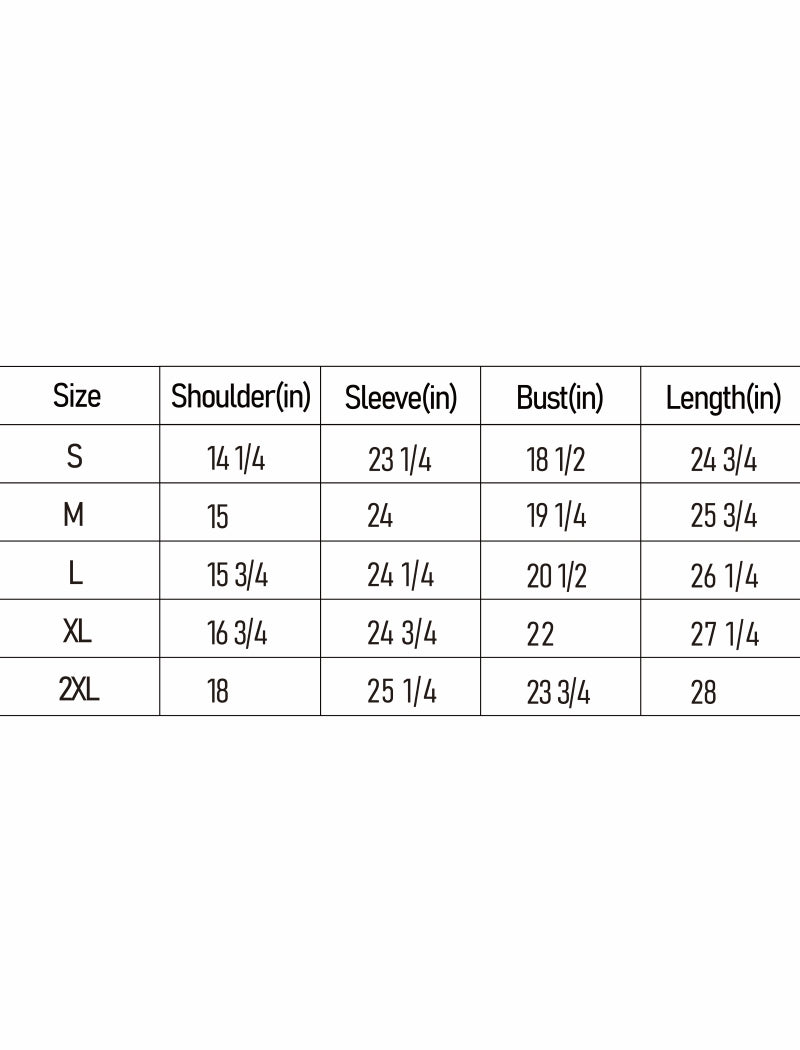 Loose Fit Snowflake Christmas Sweater