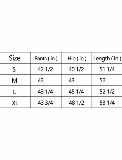 Multi-pocket Corduroy Overalls