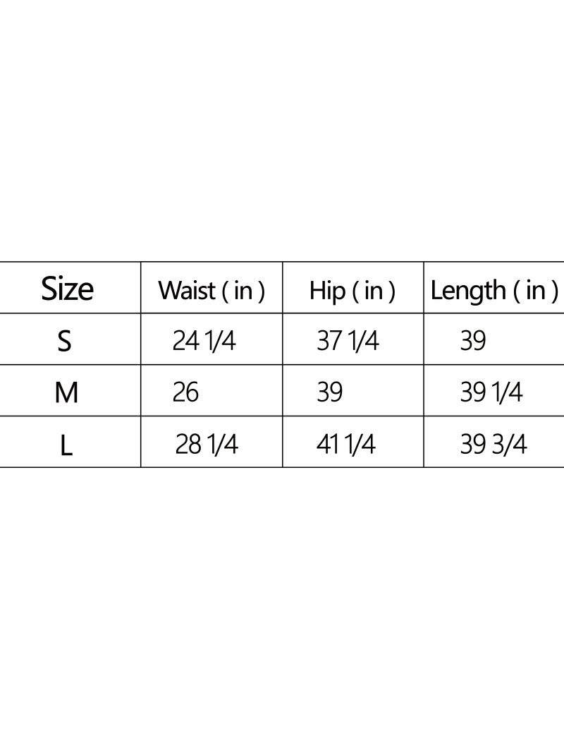 Wide-Leg Low-Rise Jeans