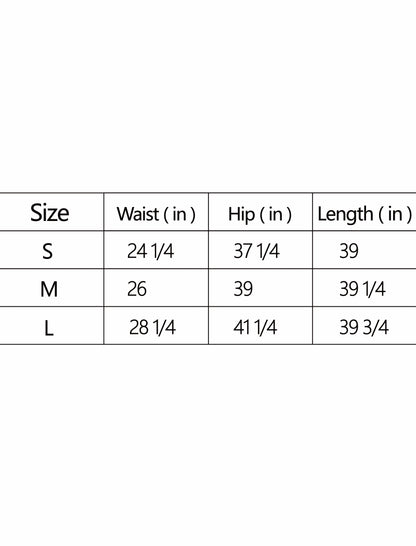 Wide-Leg Low-Rise Jeans