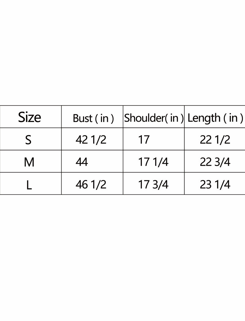 Sleeveless Padded Zip-Up Vest