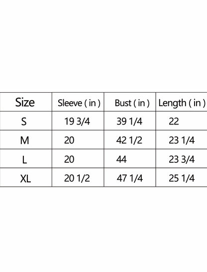 V-Neck Striped Knit Pullover Sweater