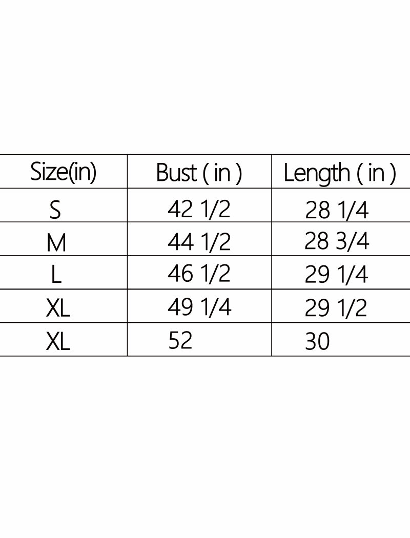 Ruffle Shoulder Padded Vest