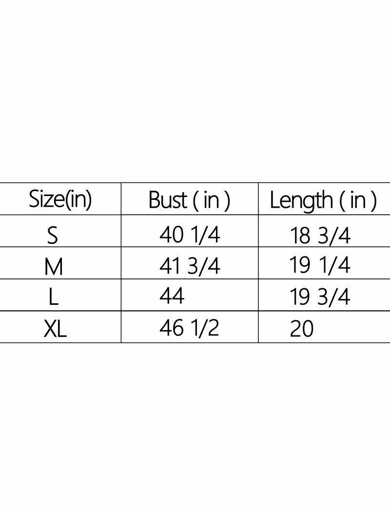 Loose Fit Ribbed Knit Pullover