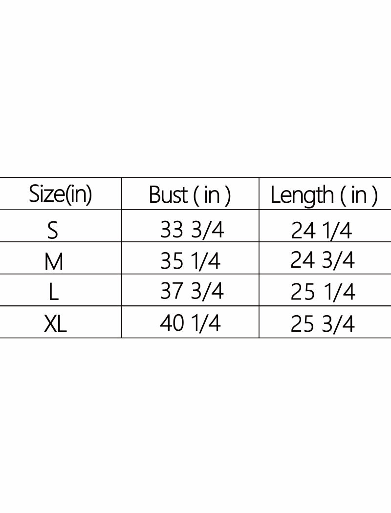 Lace Puff Sleeve Blouse