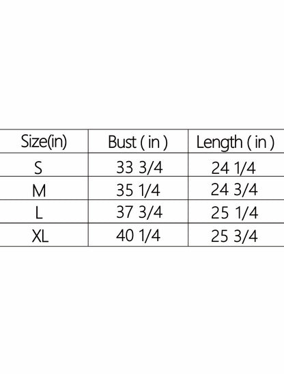 Lace Puff Sleeve Blouse