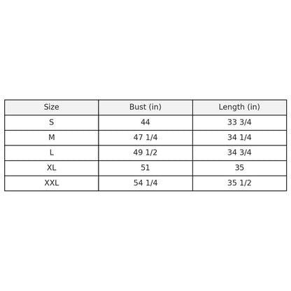 Tiered Fringe Oversized Tunic