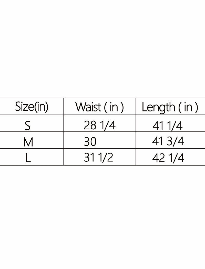 Multi-Pocket Cargo Pants