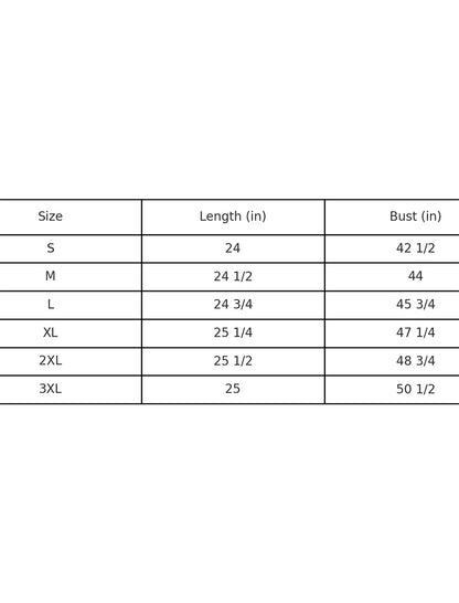 Cold Shoulder Turtleneck Sweater