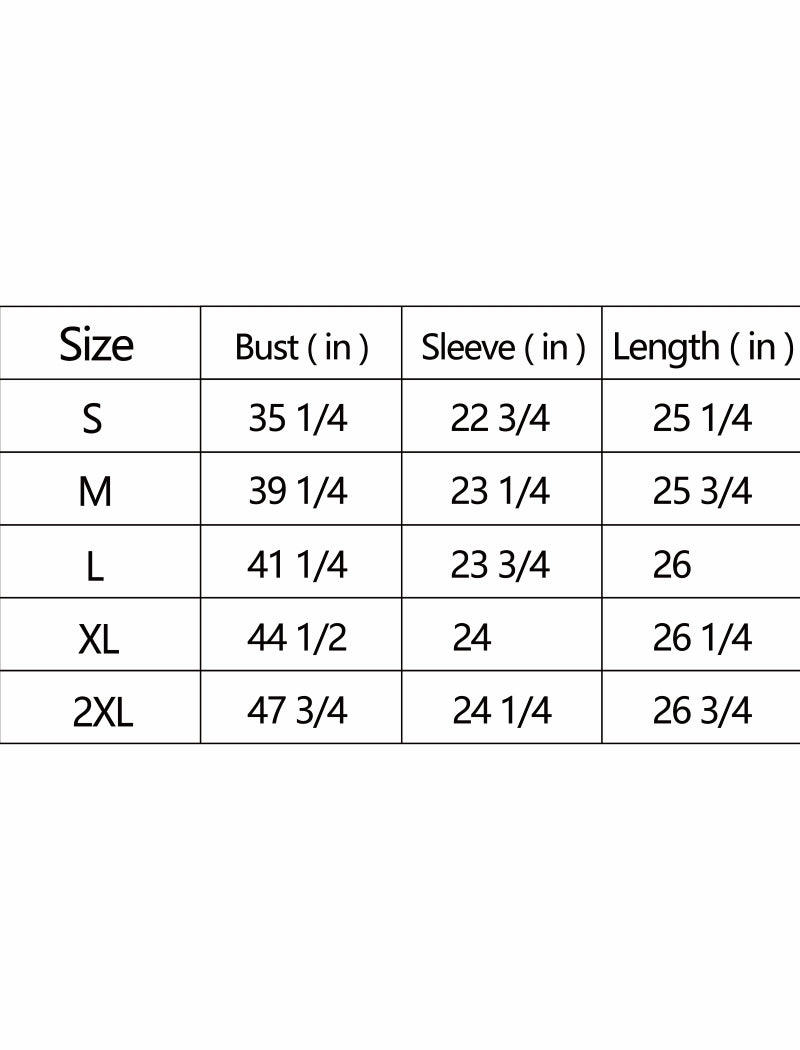 Square Neck Long-Sleeve Blouse