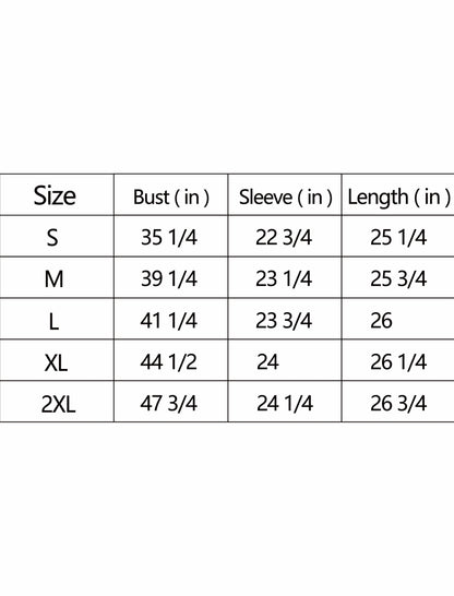 Square Neck Long-Sleeve Blouse