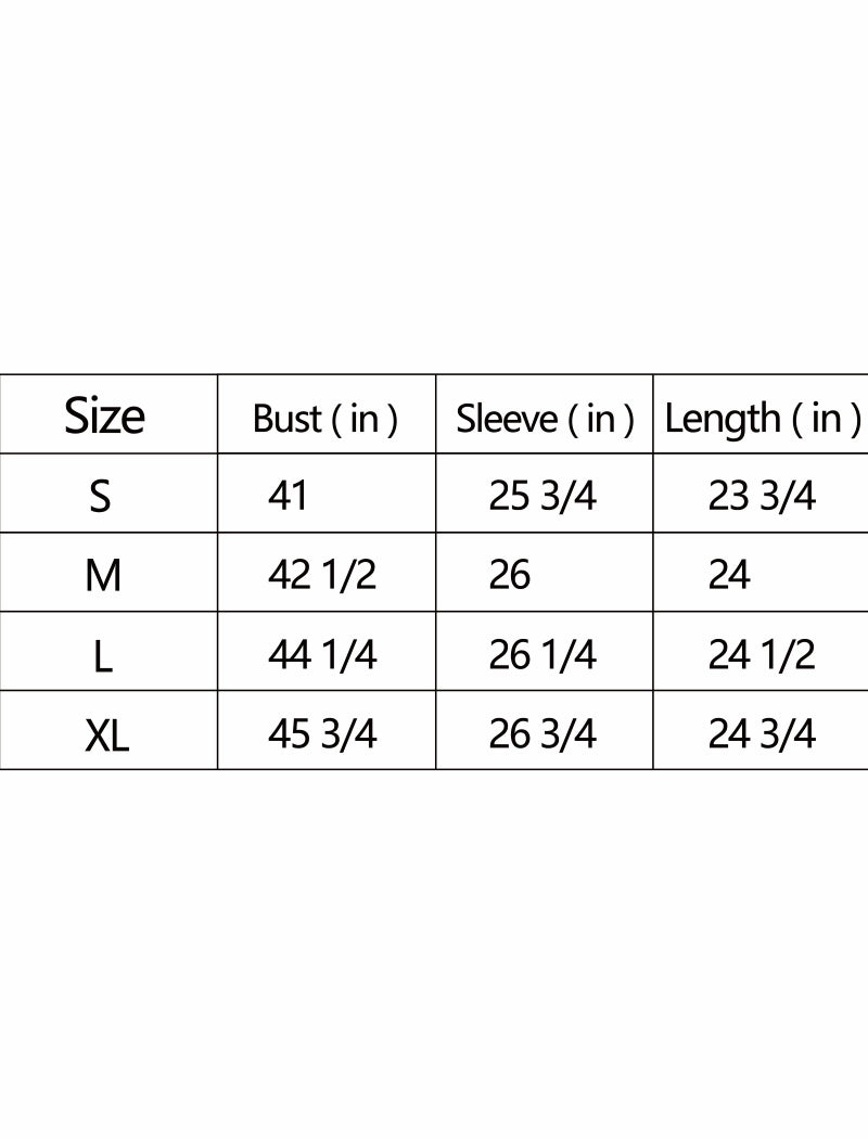 Off-Shoulder Knit Sweater