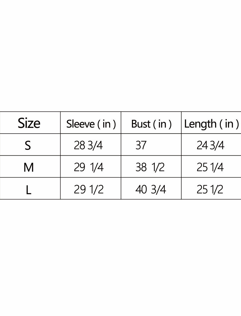 Ribbed Long Sleeve Turtleneck Sweater