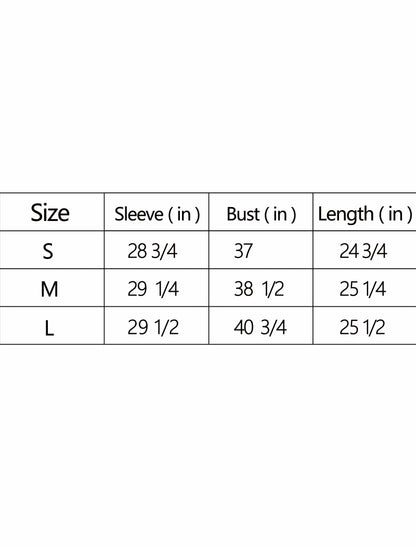 Ribbed Long Sleeve Turtleneck Sweater