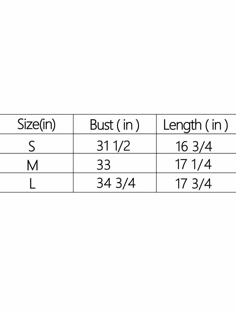 Buttoned Sleeveless Knit Vest