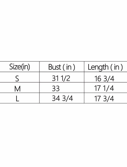 Buttoned Sleeveless Knit Vest