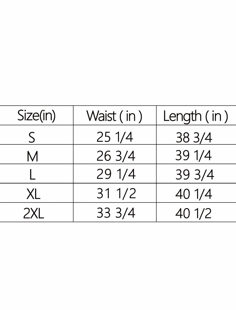 High-Rise Wide-Leg Pockets Pants