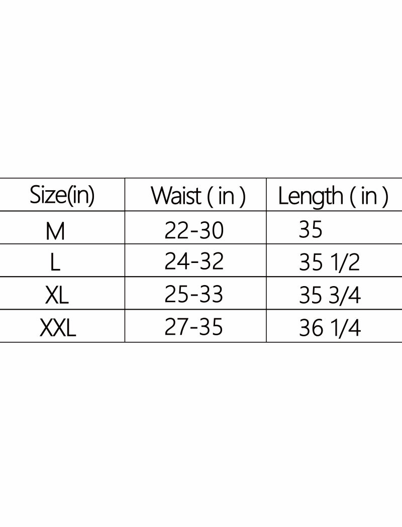 Leopard Print Fleece-Lined Leggings