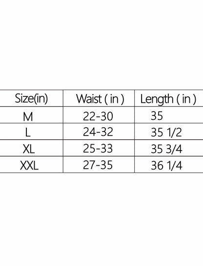 Leopard Print Fleece-Lined Leggings