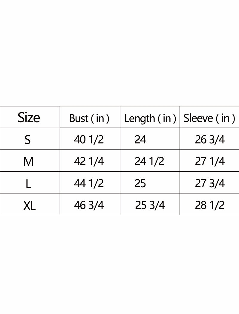 Textured Buttoned Pullover with Kangaroo Pocket