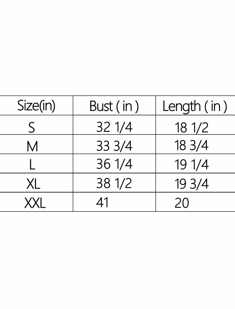 Off-Shoulder Lace Top