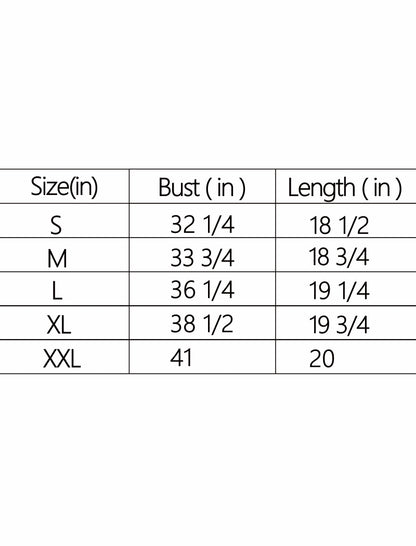 Off-Shoulder Lace Top