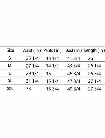 Textured Button-Down Lounge Set