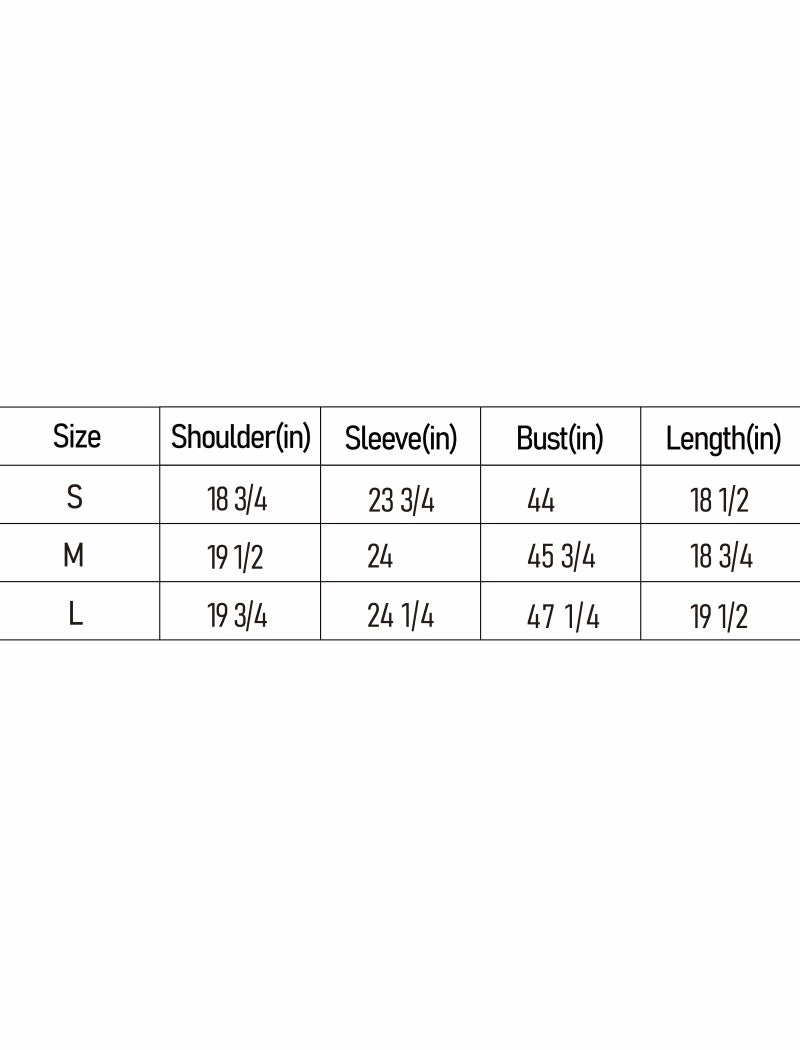 Cropped Zip-Up Hoodie with Drawstrings