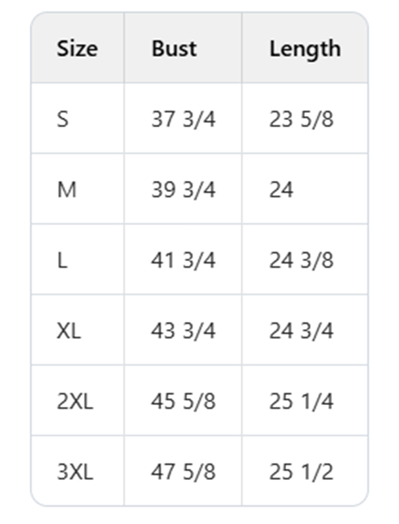 V-Neck Loose Knit Sweater